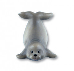 Import Series 26168 Πομολάκι Παιδικό Φώκια