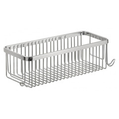 Bronze Αrt Fairmont 1698-10 Σπογγοθήκη Με Βάθος