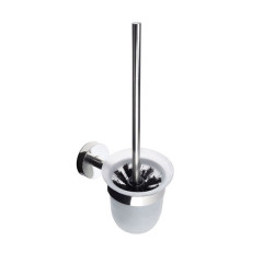 Karag Uno Cromo 1701 Πιγκάλ Τοίχου