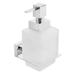 Bronze Αrt Genesis 18G1-S Ντισπένσερ