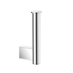 Sanco Academia Chrome 21816-A03 Χαρτοθήκη Εφεδρική