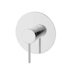 Karag Joan 24666-425A Cromo Επιτοίχιος Μίκτης