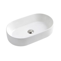 Gloria Bel Gusto 273288 Νιπτήρας Eπικαθήμενος