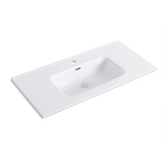 KLP Piccolo 283990N Nιπτήρας Πορσελάνη Επίπλου