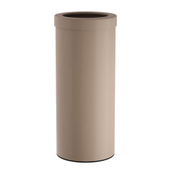 Pam Matt Beige 29-2557-103 Καλάθι Απλύτων