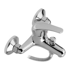 Gloria Jolly 298001 Μπαταρία Λουτρού