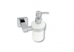 Import Kare Line 3175 Ντισπένσερ