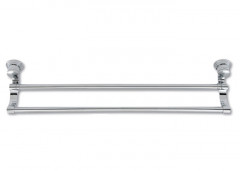 Import Athina Line 2148 Πετσετοθήκη Διπλή