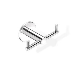 Sanco Twist 14368-Α03 Άγκιστρο Διπλό