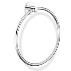 Sanco Τwist 14309-Α03 Κρίκος