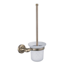 Colorado Era 320 Πιγκάλ Τοιχου