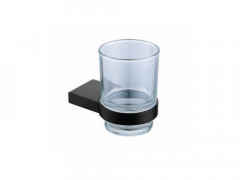 Colorado Lugano Ποτηροθήκη