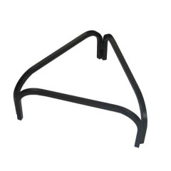 G-Art Grate 309-33 Πυροστιά Τζακιού