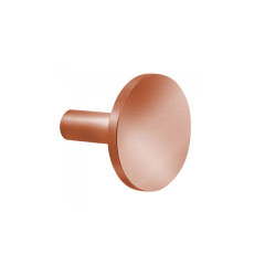 Bronze Art 31H7-62-51 Άγκιστρο Μπάνιου