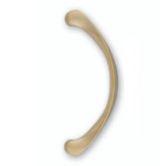 Best 400 Λαβή Εξώπορτας Όρο Ματ