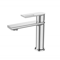 Gloria Rubini 433001 Μπαταρία Νιπτήρος Χαμηλή