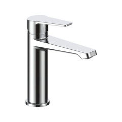 Gloria F-35 438001 Μπαταρία Νιπτήρος Χαμηλή