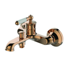 Gloria Toscana Nova Perla 463203 Μπαταρία Λουτρού