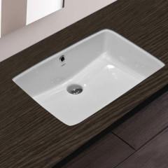 Serel 0561-300 Νιπτήρας Yπoκαθήμενος