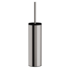 Pam Matt Inox 516-011 Πιγκάλ Μπάνιου