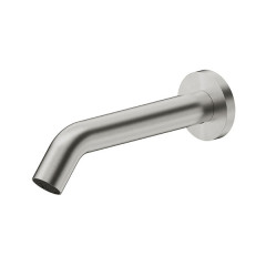 Cora Sensor 6410-111 Inox Μπαταρία Φωτοκυττάρου