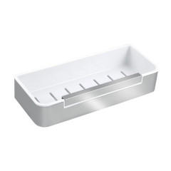 Ferro 65577.4 Σπογγοθήκη Μπάνιου