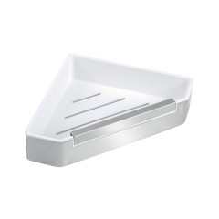 Ferro 65578.4 Σπογγοθήκη Μπάνιου