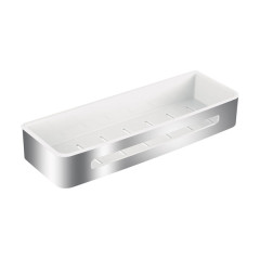 Ferro 65585.4 Σπογγοθήκη Μπάνιου