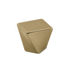 Convex 751 Πομολάκι Ματ Όρο