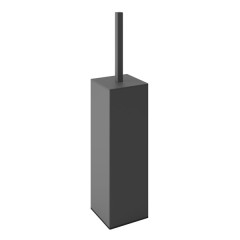 Pam Matt Anthracite 816-113 Πιγκάλ Μπάνιου