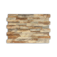 Karag Andes Mousgo Πλακάκι Κουζίνας