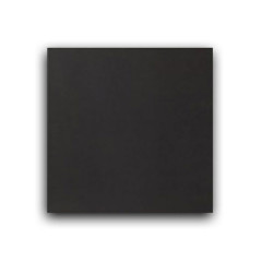 Karag Silk Νegro Πλακάκι Μπάνιου