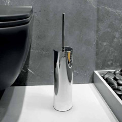 Sanco 90518-A90 Πιγκάλ Μπάνιου