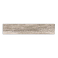 Karag Atelier Taupe Πλακάκι Δαπέδου Τύπου Ξύλου