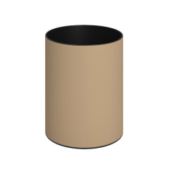 Pam Matt Beige 91-103 Ποτηροθήκη Επικαθήμενη
