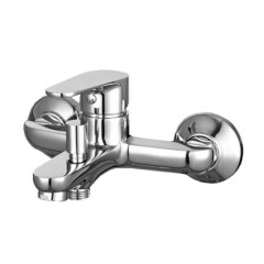 Eveberg Alto Μπαταρία Λουτρού