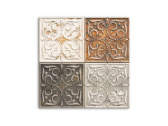 Karag Antigua Lis Mix Πλακάκι Επένδυσης