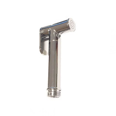 Karag Artemis Bidet AC545B-C Chrome Τηλέφωνο Πλύσης Μπιντέ
