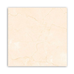 Kolossos Austin Crema Polished Πλακάκι Δαπέδου