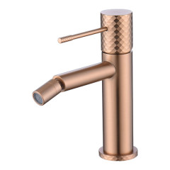 Imex Genova BDG053-2ORC Μπαταρία Μπιντέ