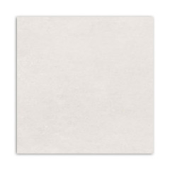 Stavridis Belfast Blanco  Πλακάκι Δαπέδου