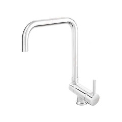 Karag Finestra K414 Μπαταρία Κουζίνας Πάγκου