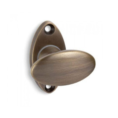 Conset C180 Γρυλόχερο Παραθύρου Ματ Αντικέ