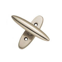 Conset C185 Γρυλόχερο Παραθύρου Ματ Νίκελ