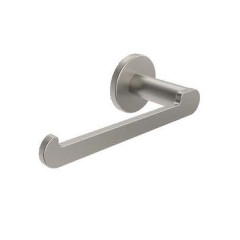 Imex Practic CAP003-08/AC Acero S316 Χαρτοθήκη