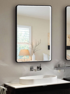 Luminor Cob Light 5070 Καθρέπτης Μπάνιου Με LED