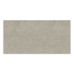 KSV Creative Concrete Grey 0682 Πλακάκι Δαπέδου