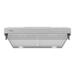 Teka CX 63130 KOS Ελεύθερος Απορροφητήρας 