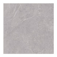 Kolossos District Grey Πλακάκι Δαπέδου