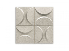 Karag Eclipse Zinc Πλακάκι Επένδυσης